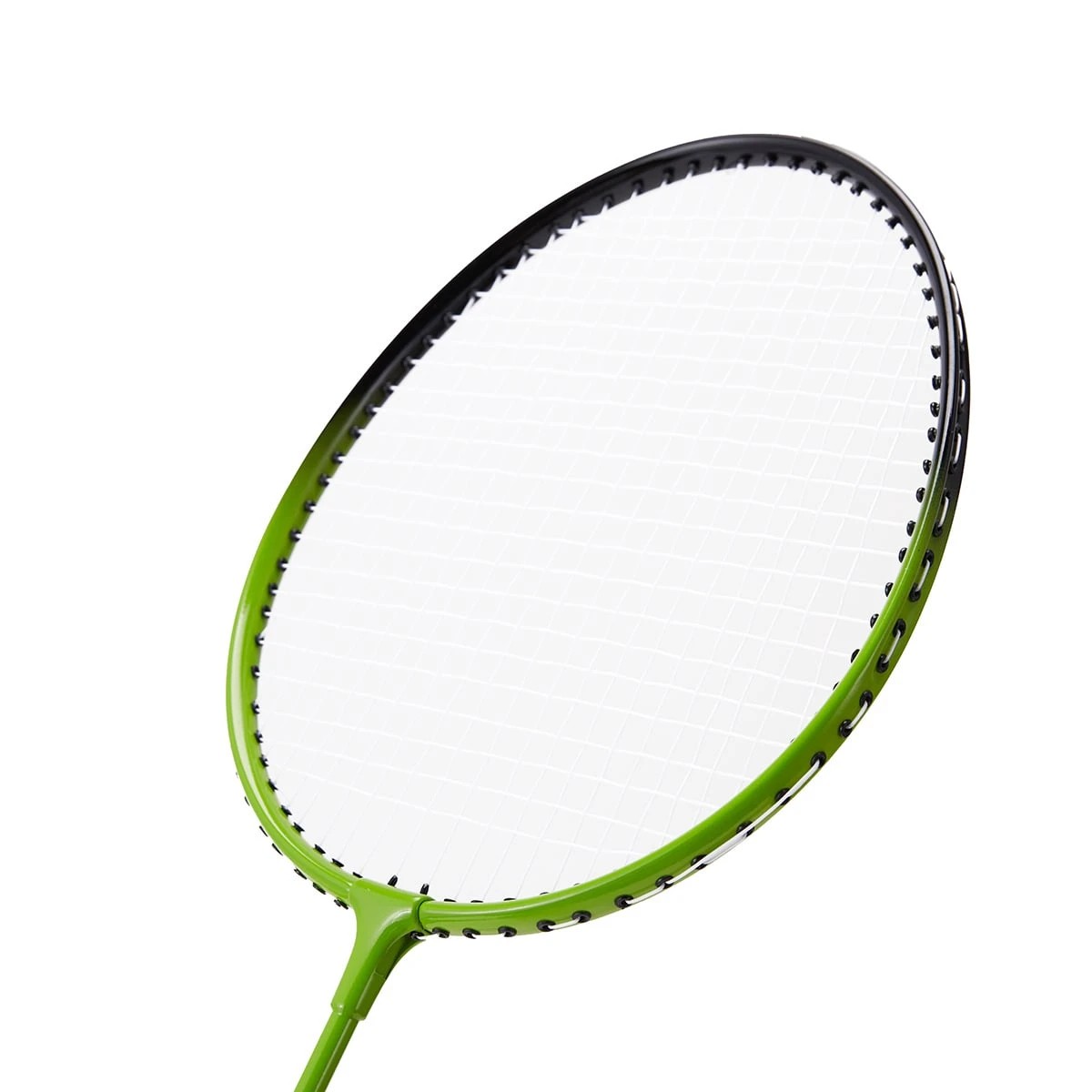 5 Alloy Badminton Racquet Set, 5 of 8