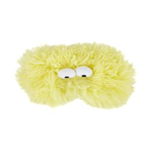 OXX Bodycare Eye Mask - Monster