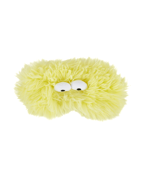OXX Bodycare Eye Mask - Monster