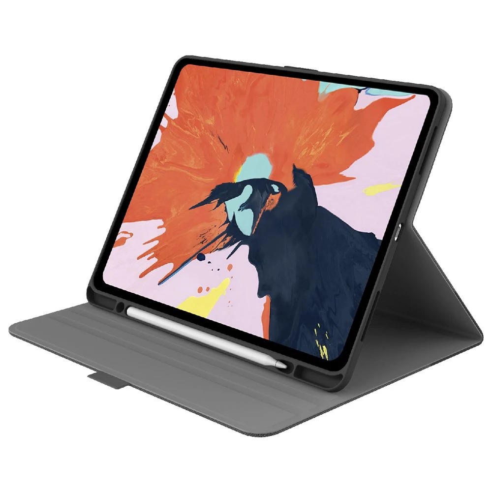 3 Cygnett TekView Case for iPad Air 11" (M4/M3/M2), 3 of 3
