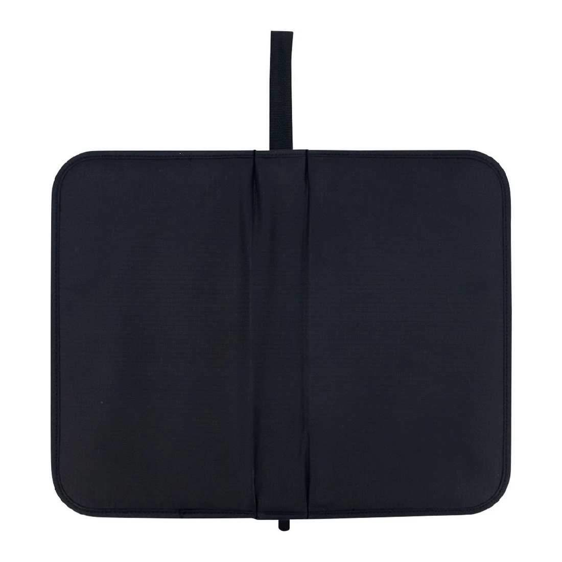 5 J.Burrows InSystem CD and DVD Wallet 48 Capacity Black, 5 of 5