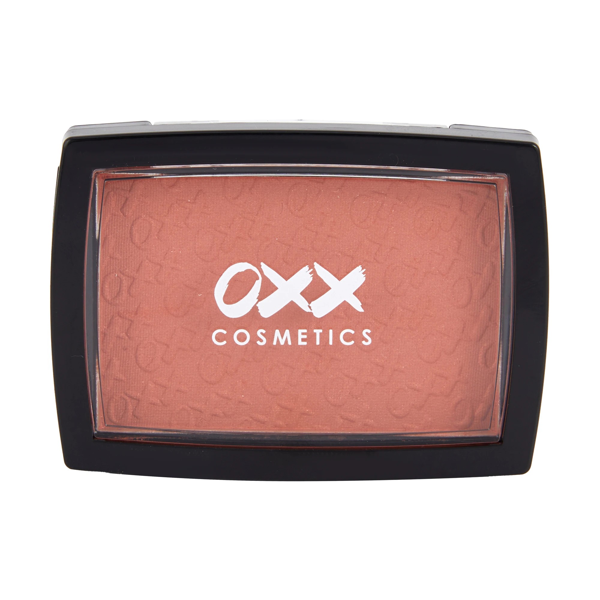 2 OXX Cosmetics Blush Powder - Dusk, 2 of 4