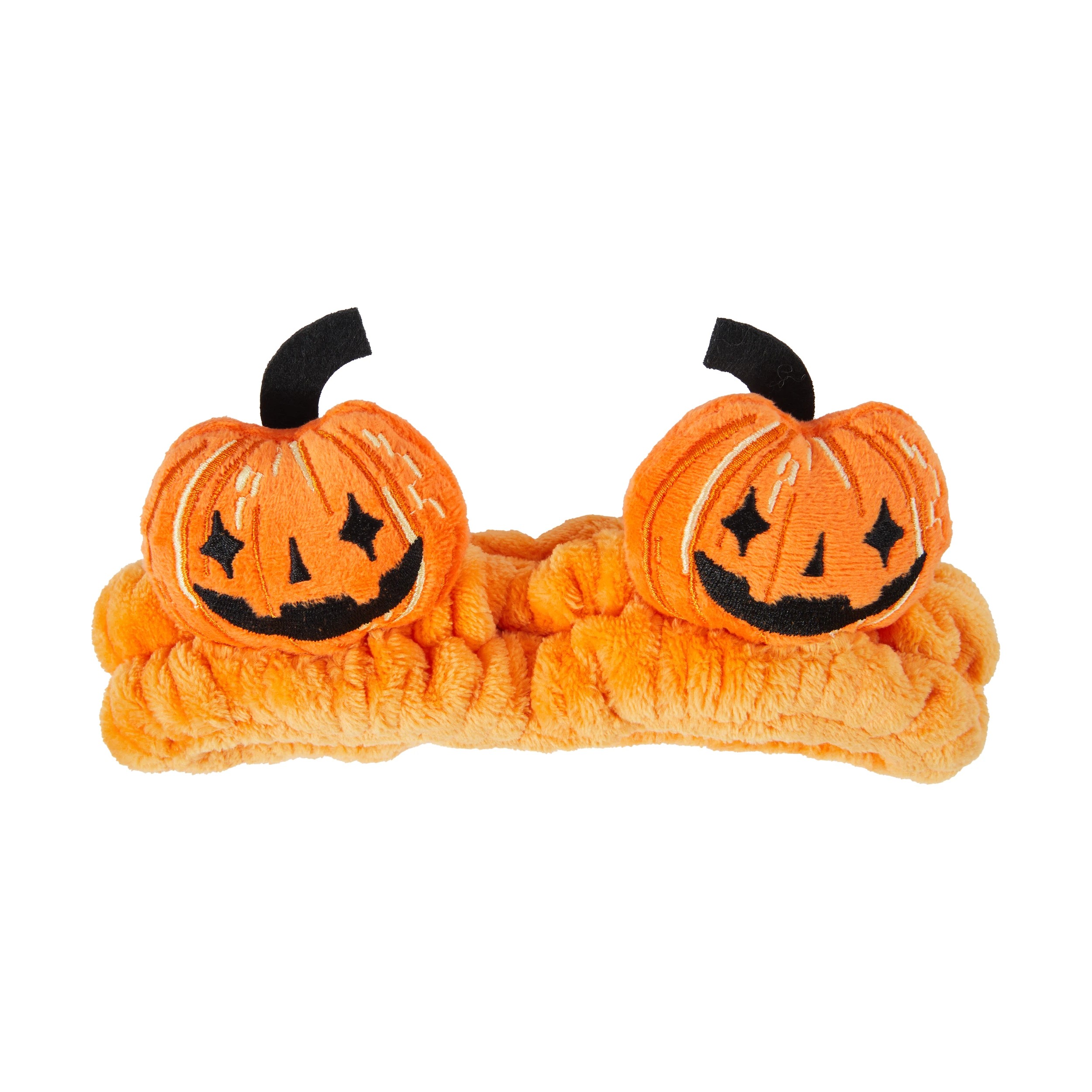 3 OXX Bodycare Headband - Pumpkin, 3 of 5