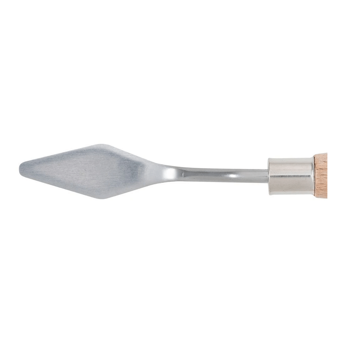 1 Born Painting Knife No. 1, 1 of 3