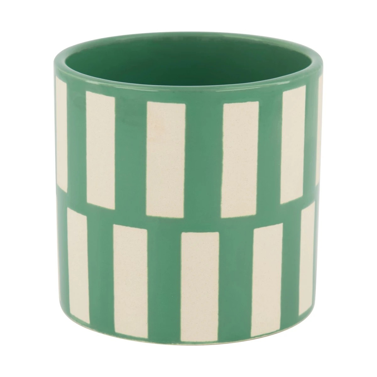 1 Dash Mini Pot, 1 of 7