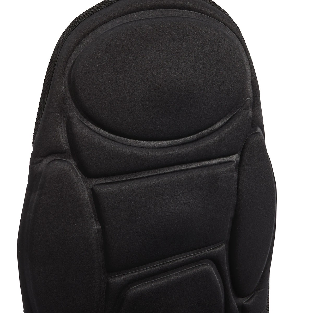 7 Seat Massager, 7 of 10