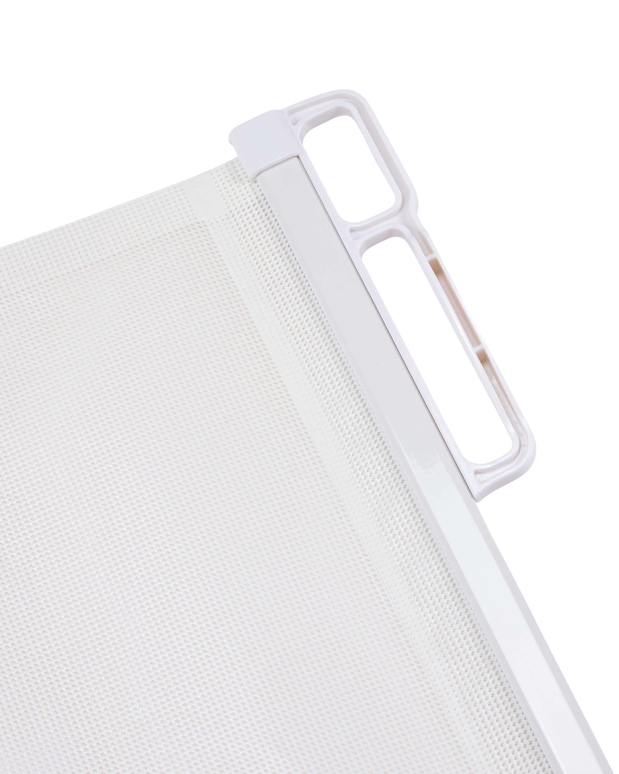 5 Pet Retractable Mesh Gate, 5 of 7