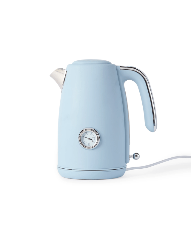 1.7L Kettle - 