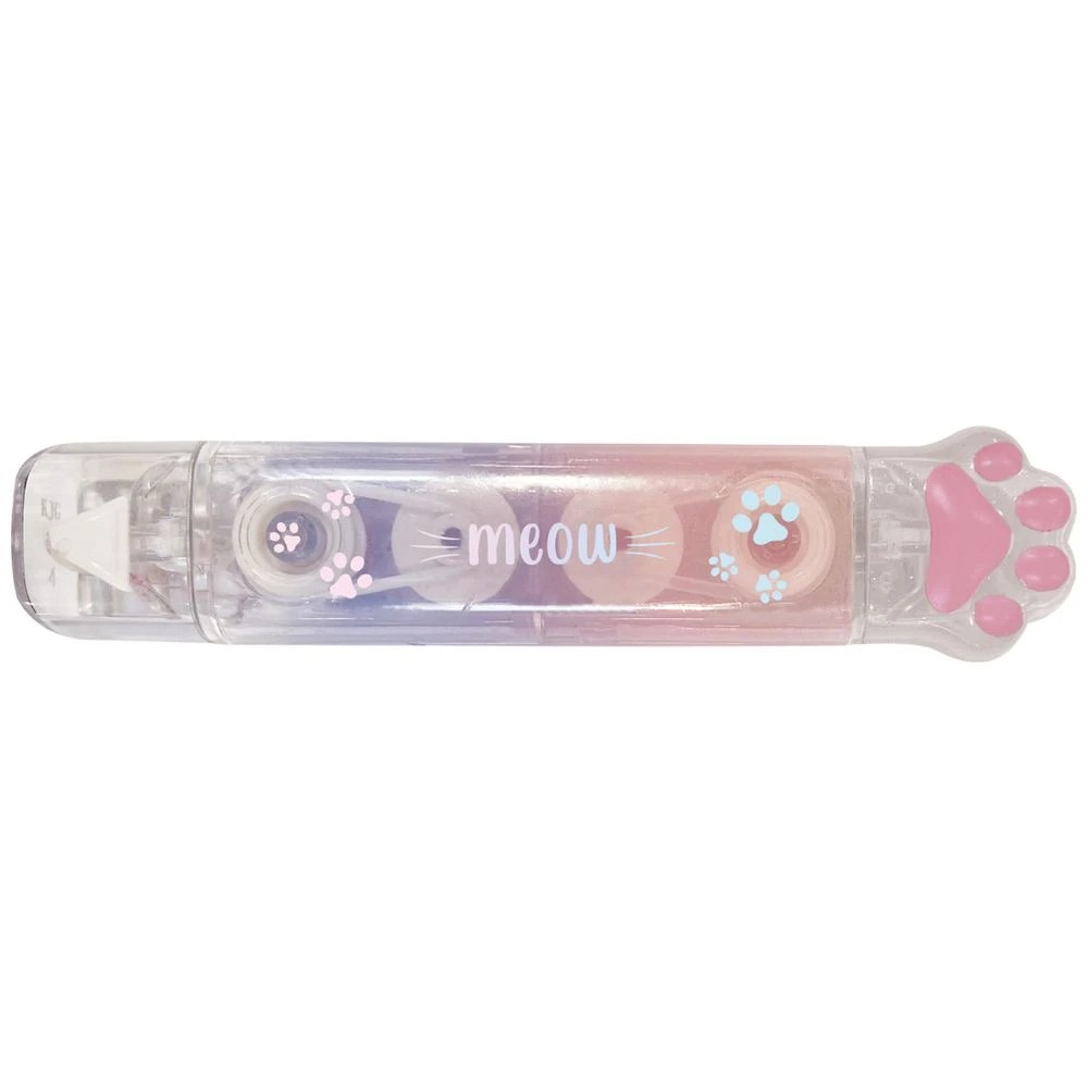 1 Legami Meow Glue Tape, 1 of 2