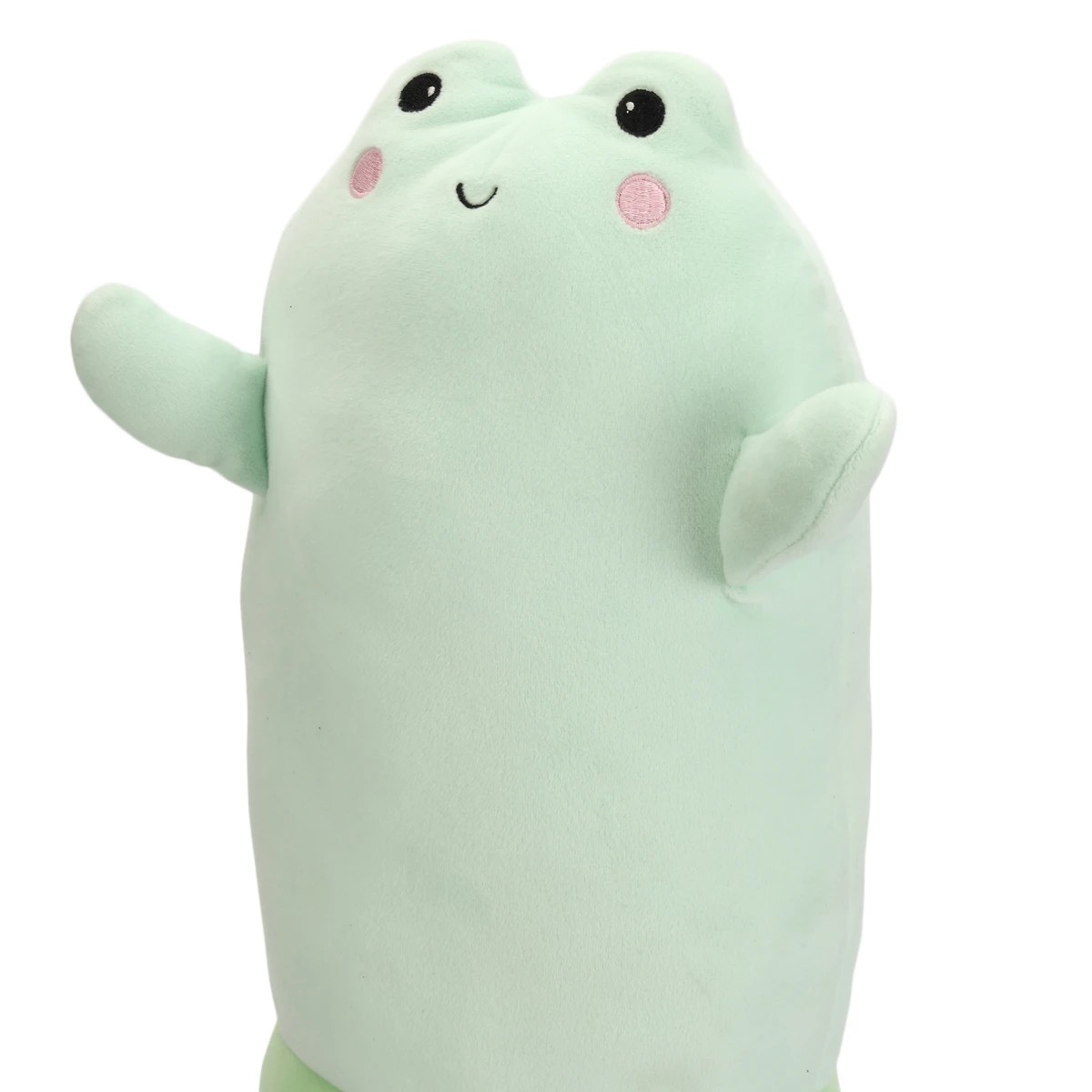 9 Long Cushy Plush Toy - Assorted, 9 of 10