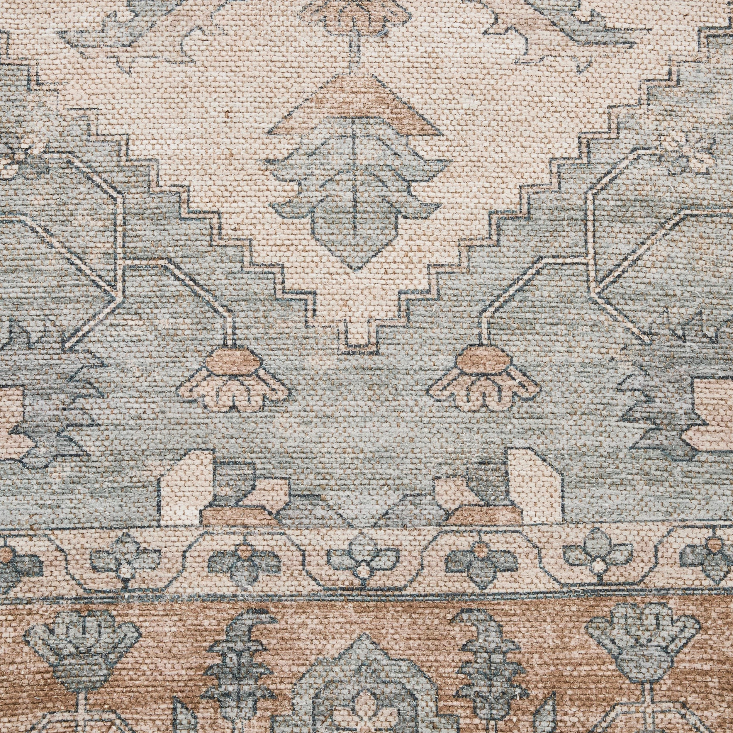 4 Townsend Rug - Extra Extra Large - 300cm x 200cm, 4 of 6