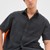 WASHED BLACK