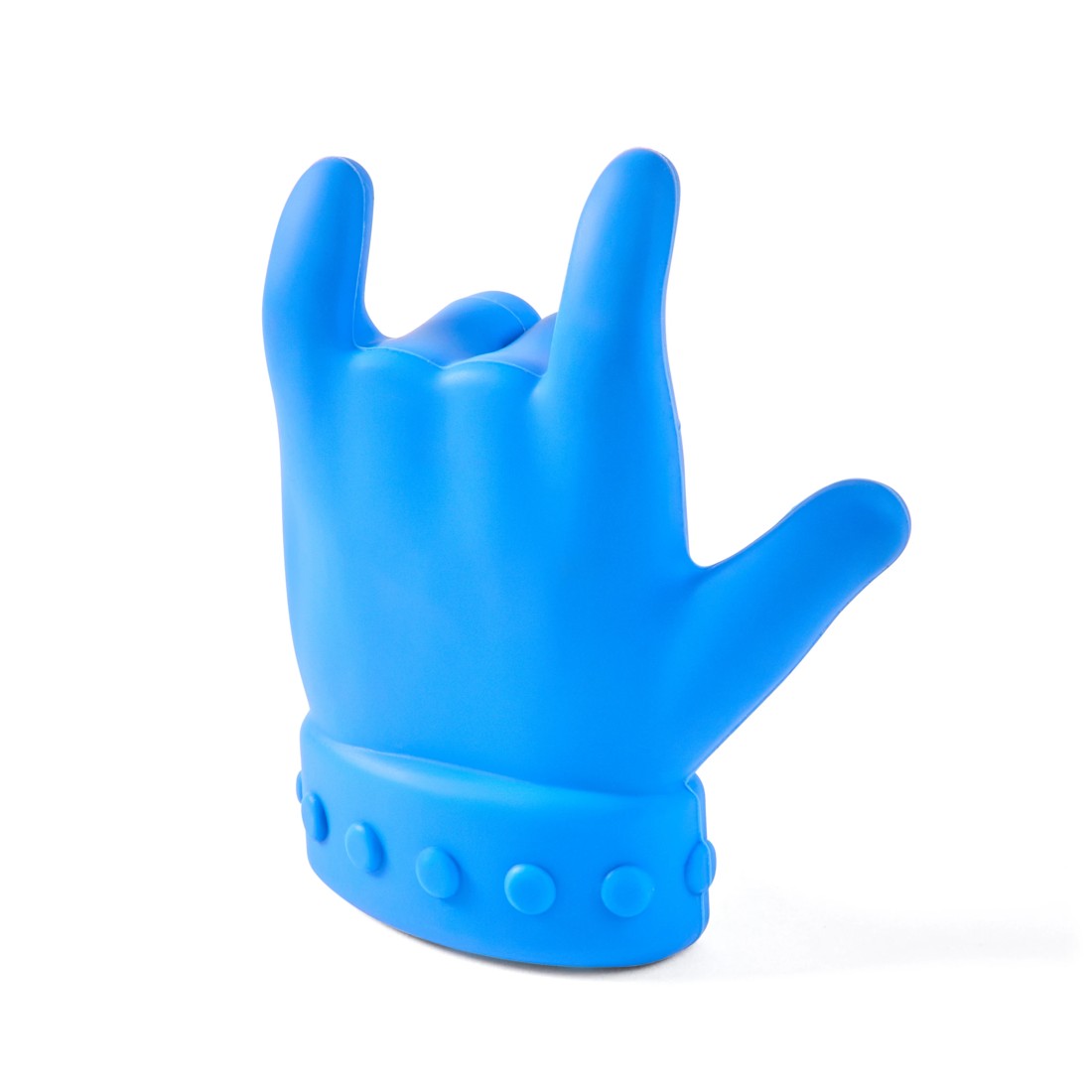 2 Pot Lid Holder, 2 of 6