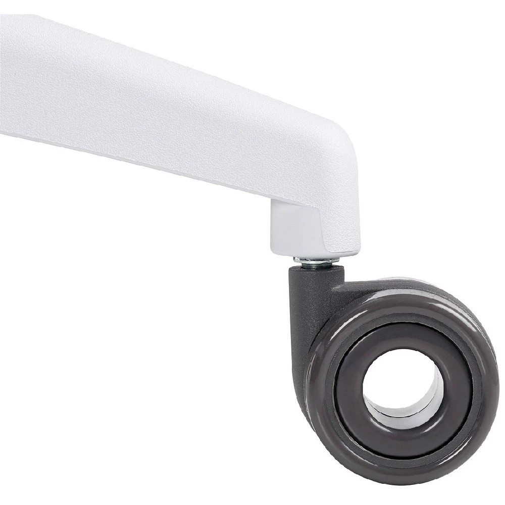 9 Pago AirForm Synchro Ergonomic Chair w/ Headrest Forest Green Ergonomic Chairs and Desk Chairs, 9 of 10