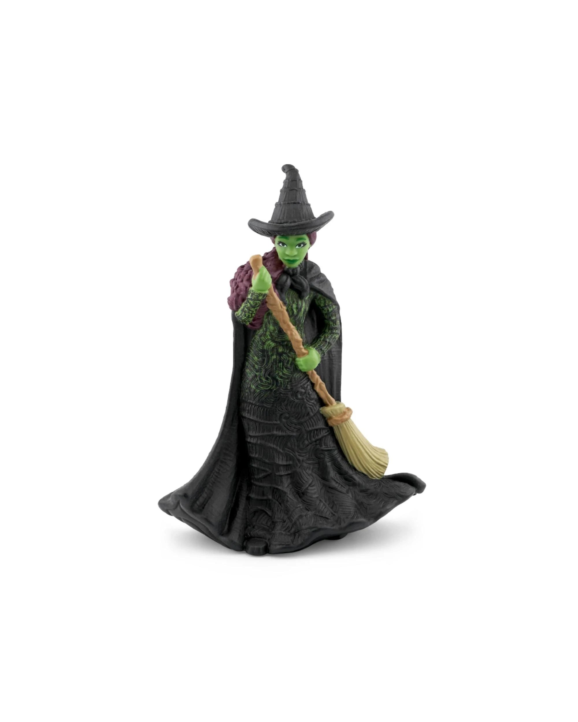 2 Wicked - Elphaba Tonie Audio Character - Multi, 2 of 4