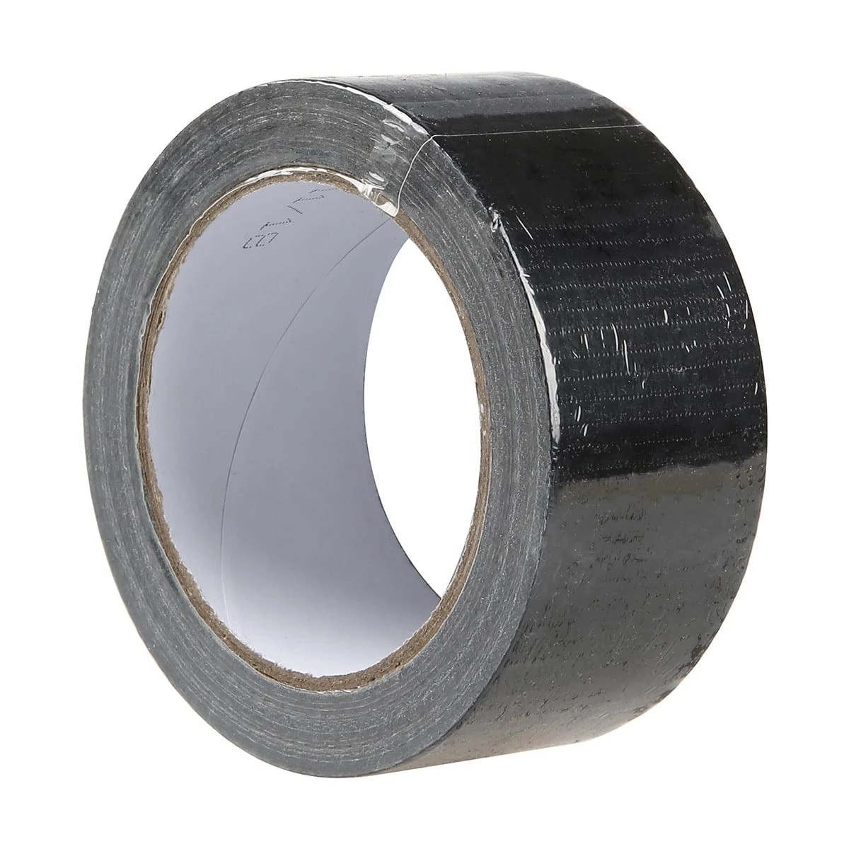 2 Waterproof Cloth Tape, 2 of 2