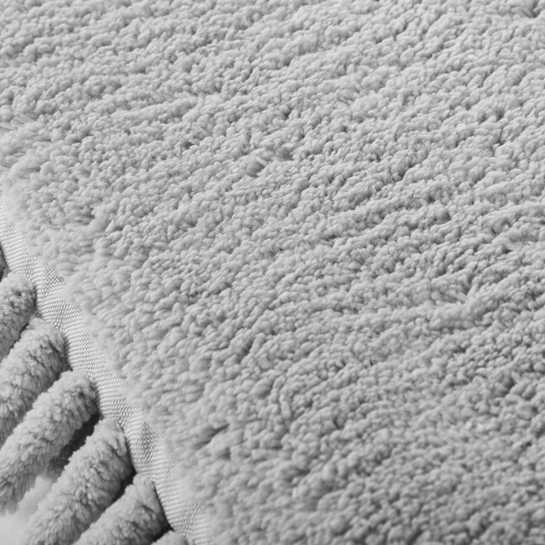 7 2 in 1 Mop Head - Mix & Match Click Range, 7 of 10