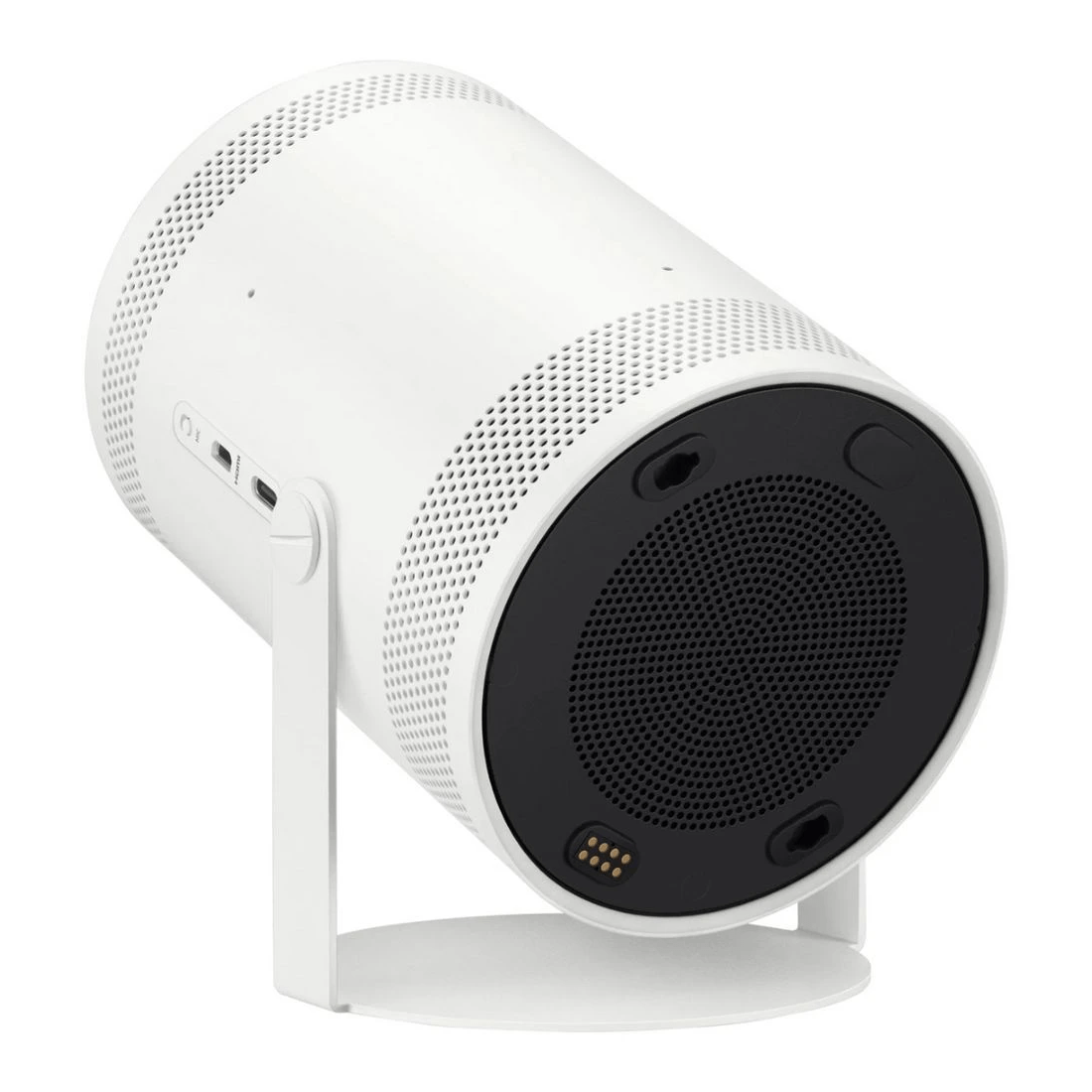2 Samsung The Freestyle FHD Smart Projector 2023, 2 of 10