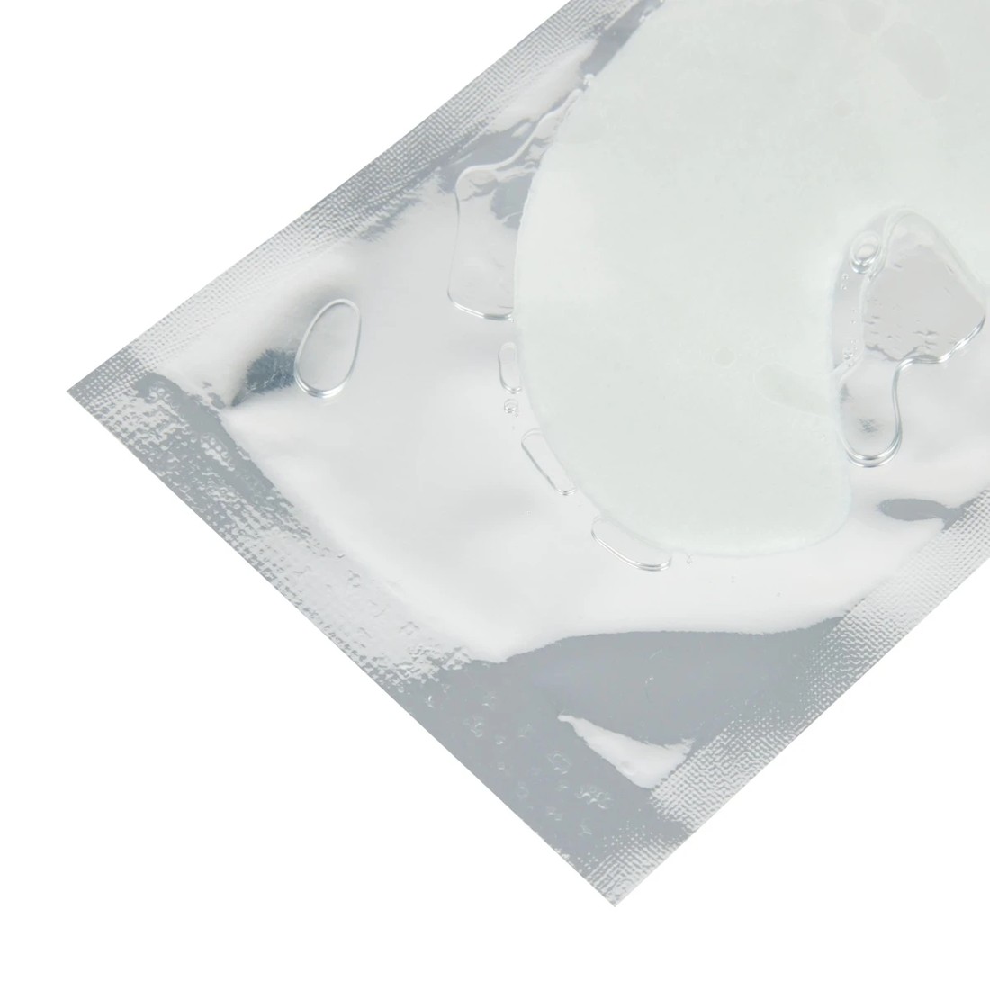 5 OXX Skincare 12 Piece Under Eye Patch - Hyaluronic Acid, 5 of 6