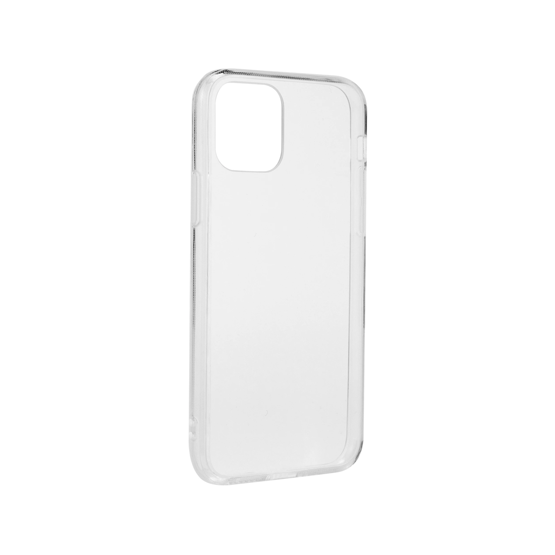 3 iPhone 11 Pro Case Clear, 3 of 5