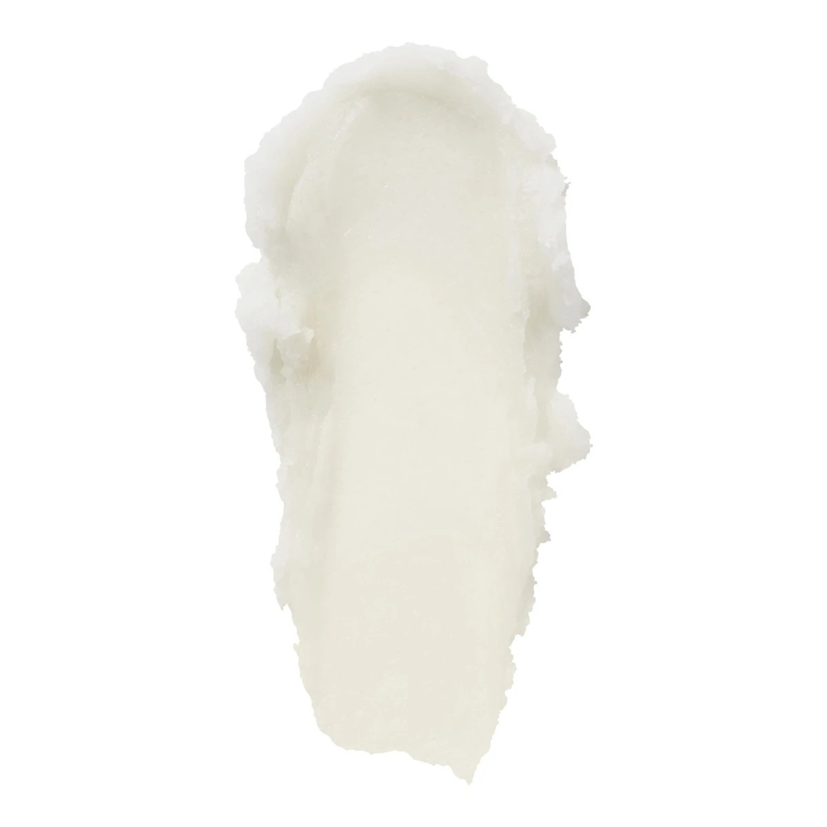 4 e.l.f. Lip Exfoliator 3g - Coconut Scent, 4 of 6