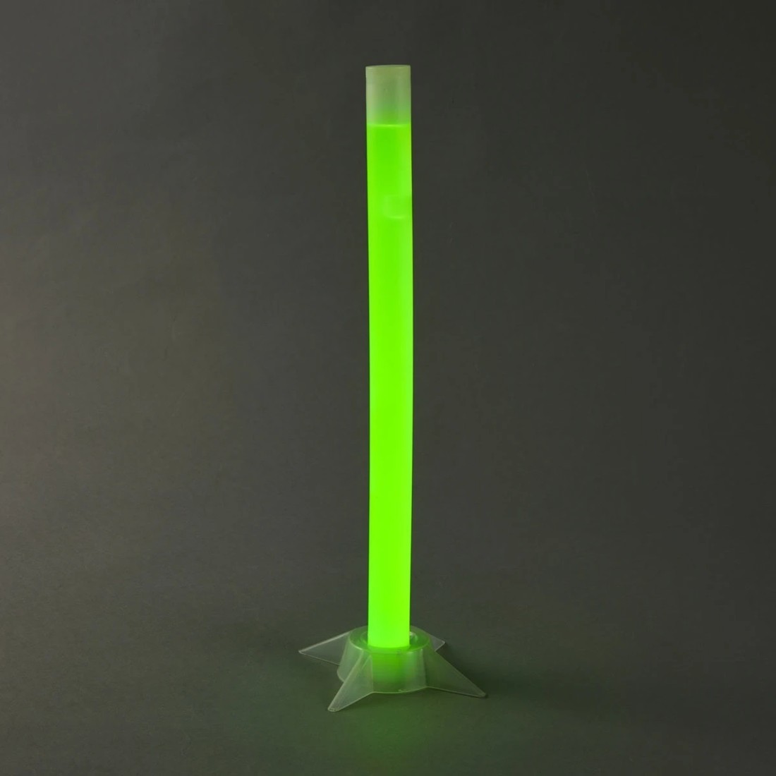 5 18 Piece Glow Ring Toss Game, 5 of 5