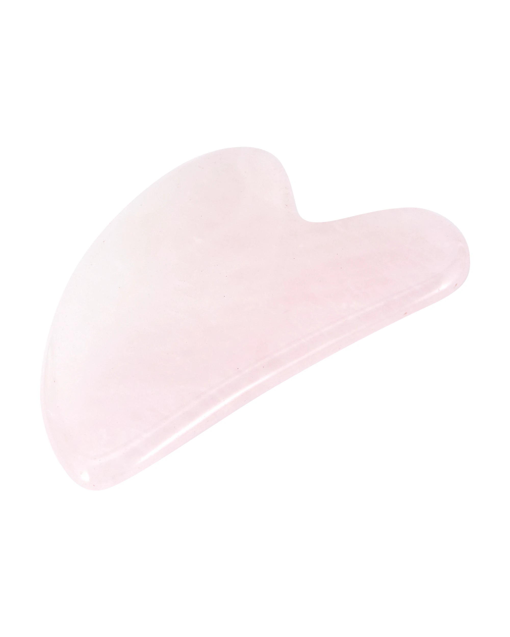 4 OXX Bodycare 3 Piece Rest and Revive Set, 4 of 6