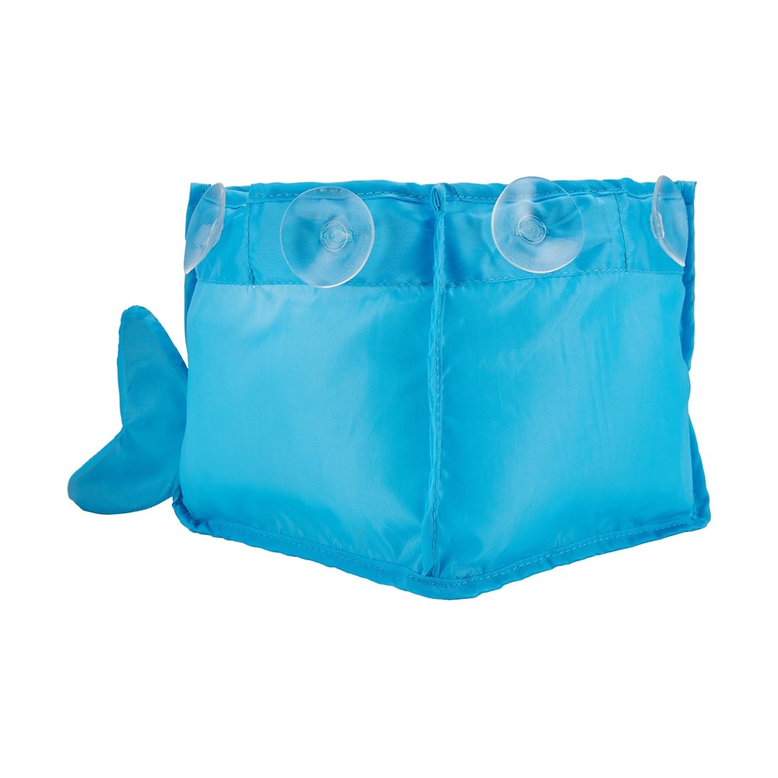 3 16 Piece Bath Toy Set, 3 of 5