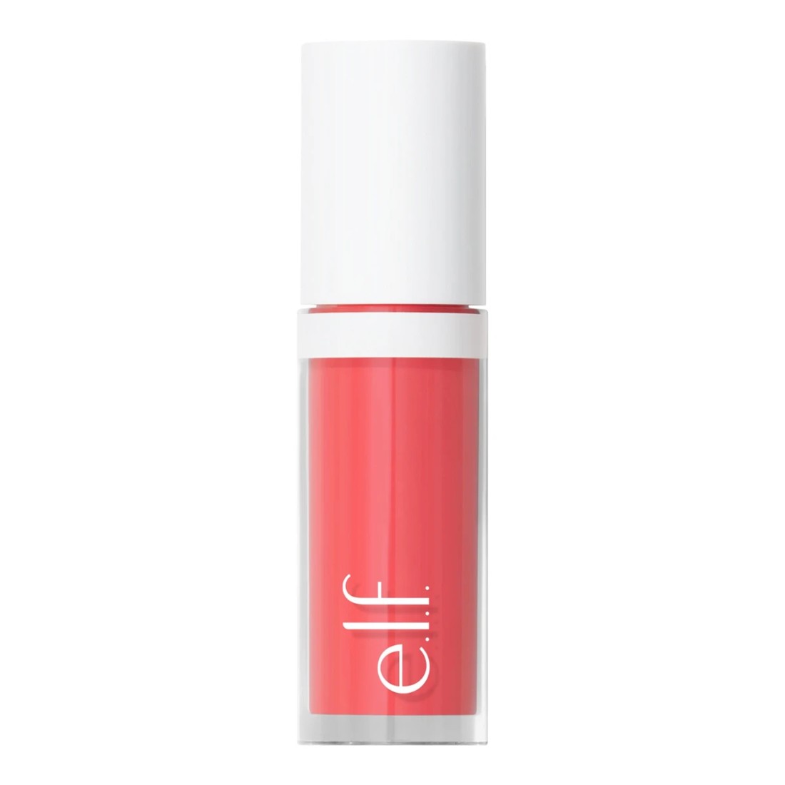 1 e.l.f. Camo Liquid Blush - Pinky Promise, 1 of 7