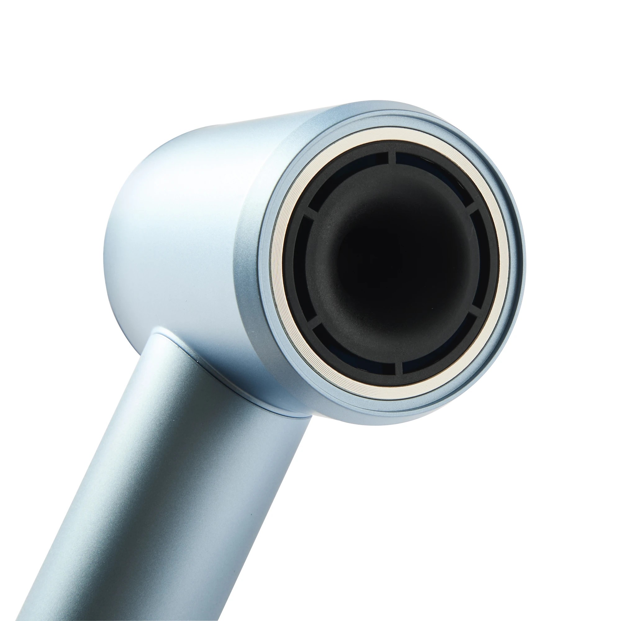 10 High Power Dryer - Blue, 10 of 10
