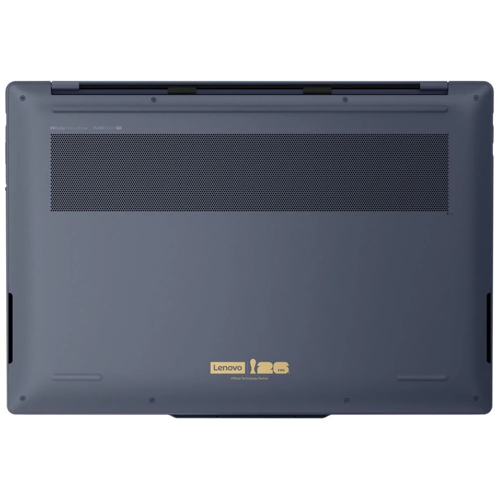 5 Lenovo 14" Yoga Slim 7i U7 32GB/1TB Copilot+ PC FIFA Edition, 5 of 7