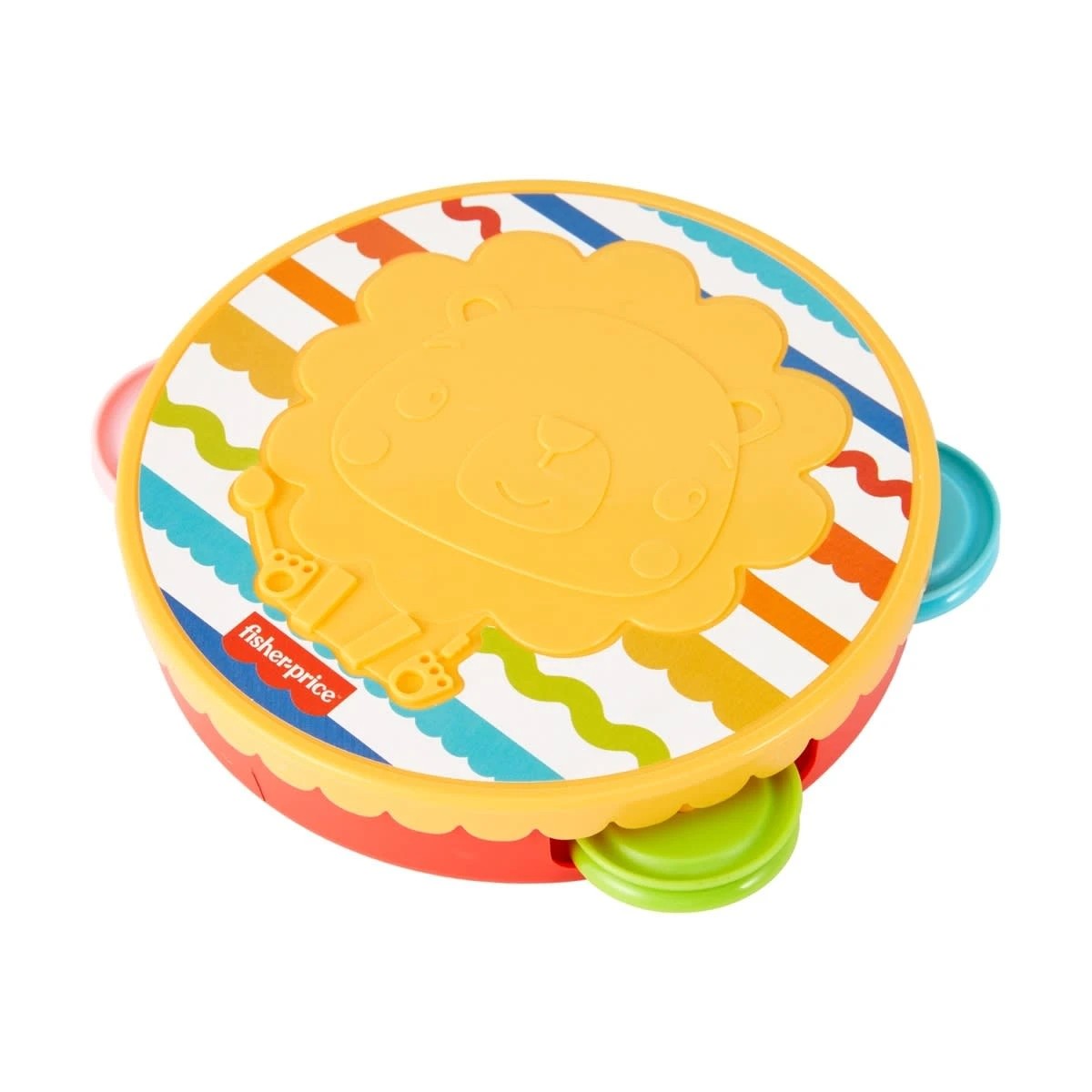 4 Fisher‑Price Musical Combo Set, 4 of 7