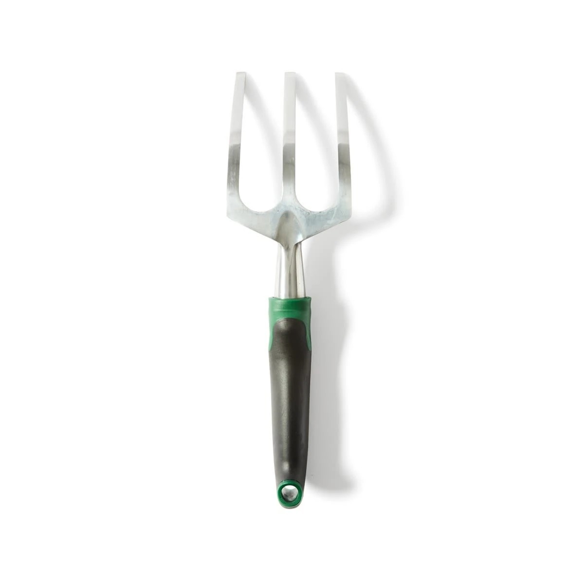 3 Garden Fork, 3 of 6