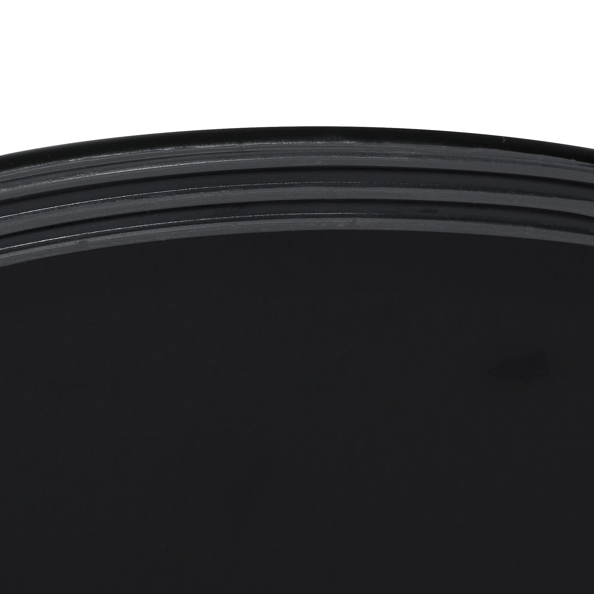 4 Levede 4x Bar Stools Gas Lift PU Leather Footrest Swivel Adjustable Kitchen, 4 of 9