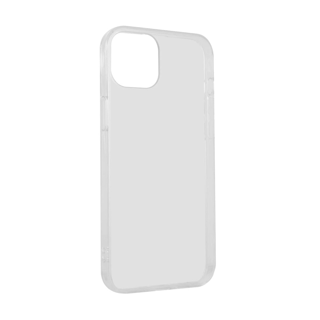 4 iPhone 15 Plus Case - Clear, 4 of 6