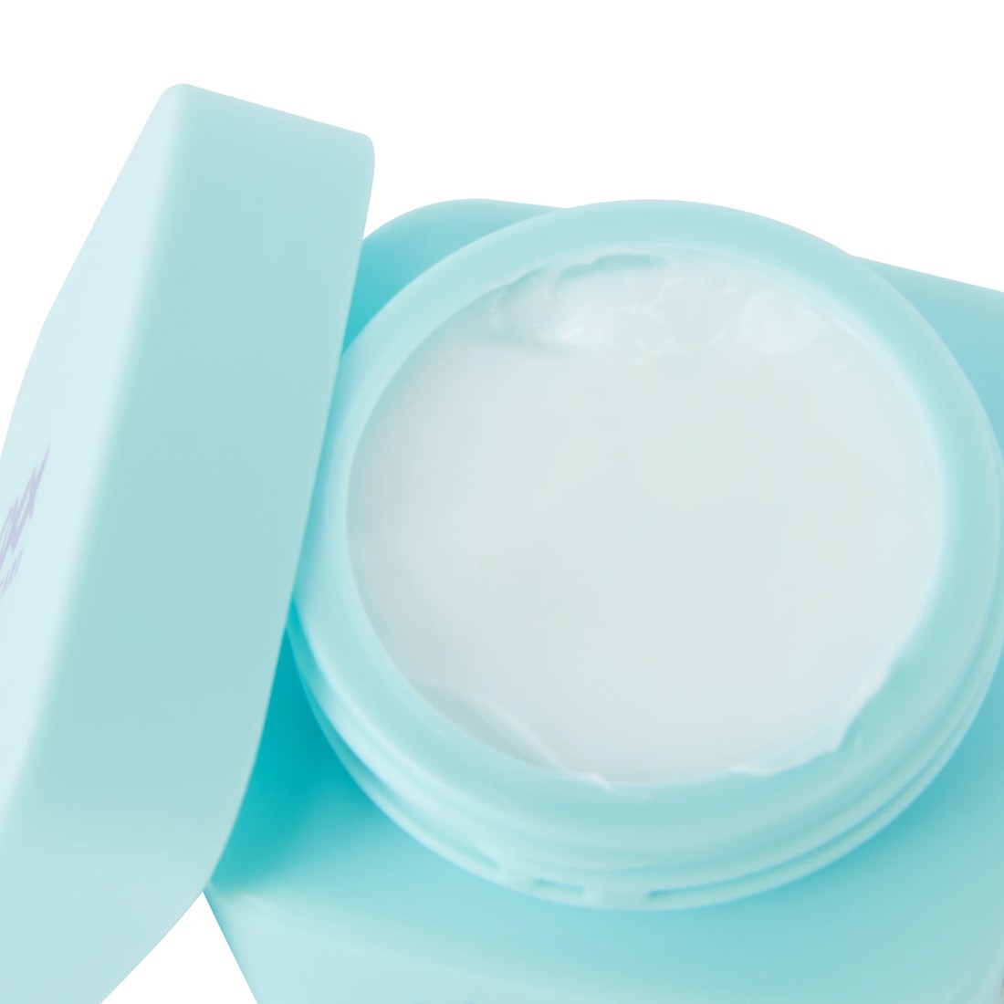 3 OXX Skincare Balancing Moisturiser 125ml - Squalane and Provitamin B5, 3 of 4