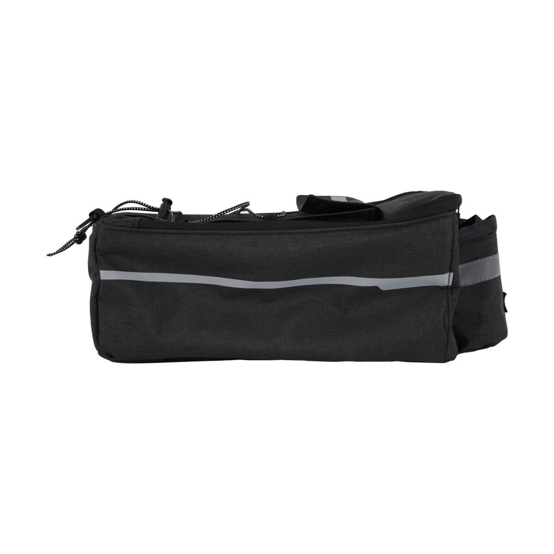 3 Insulated Bike Rack Bag, 3 of 10