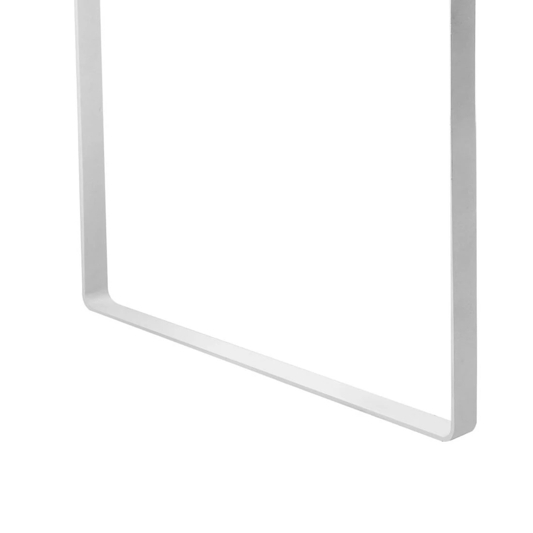 7 Artiss Computer Desk Drawer - White, 7 of 8