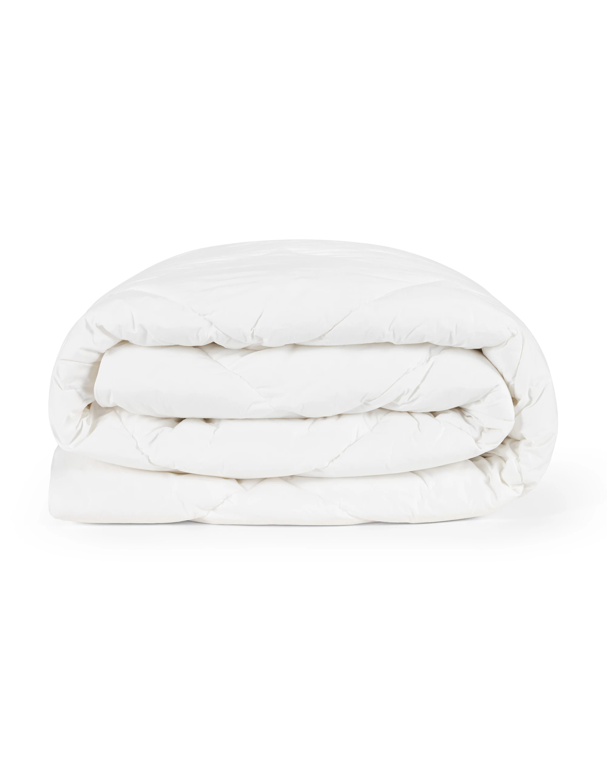 3 Medium Warmth Supreme Comfort Quilt - Double Bed, 3 of 5