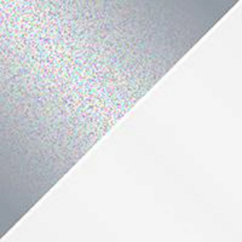 2 PILOT Pintor Paint Marker 8.0mm Silver, 2 of 2