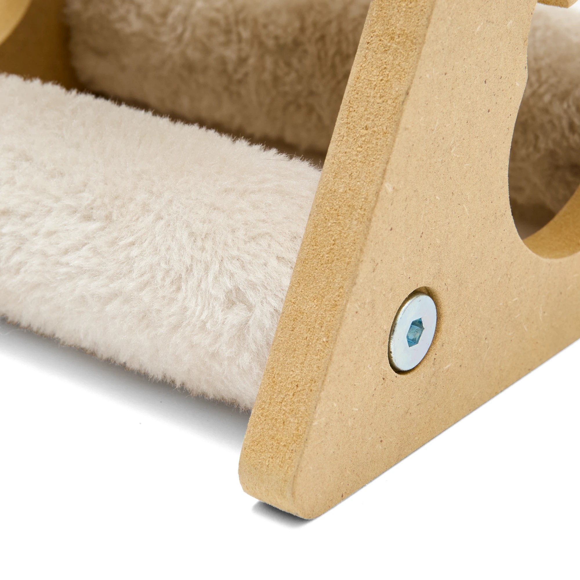 7 Cat Scratching Wheel, 7 of 9