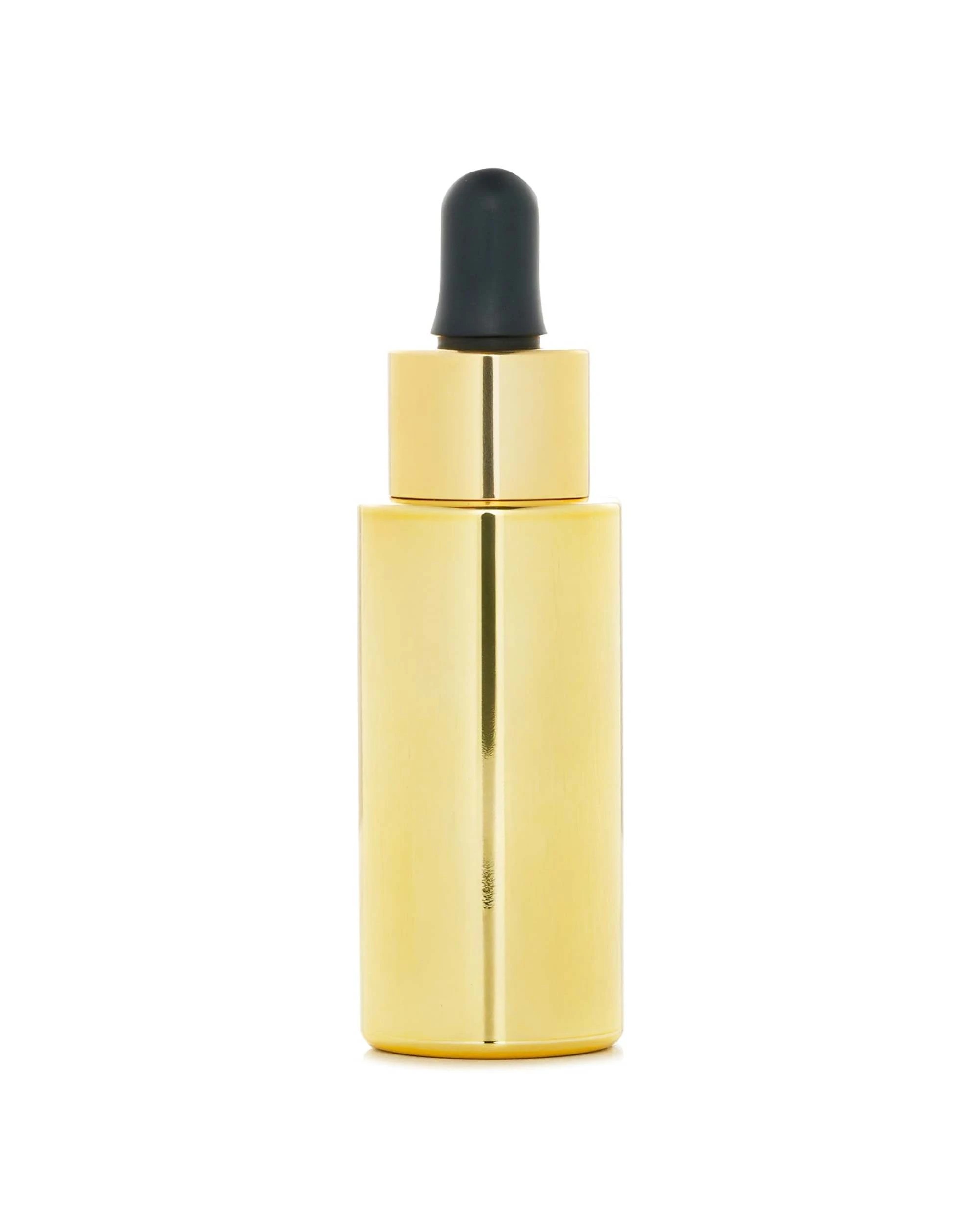 3 Estee Lauder Futurist Peptide-Power Serum Primer 27ml, 3 of 3