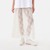 Prtn White
