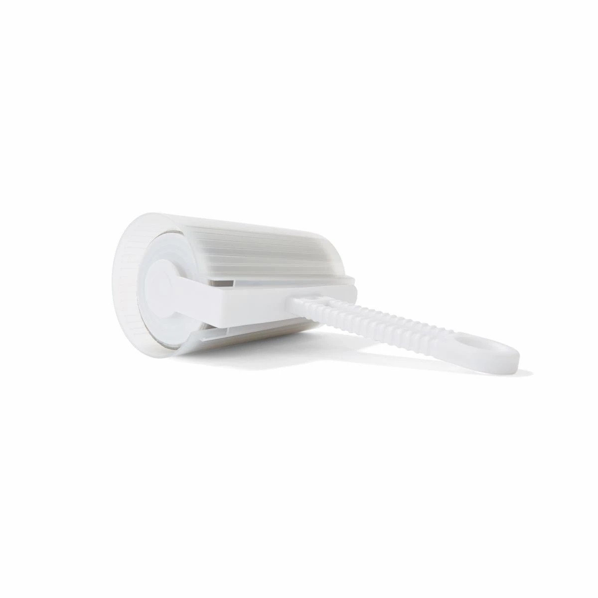 4 Washable Lint Remover, 4 of 4