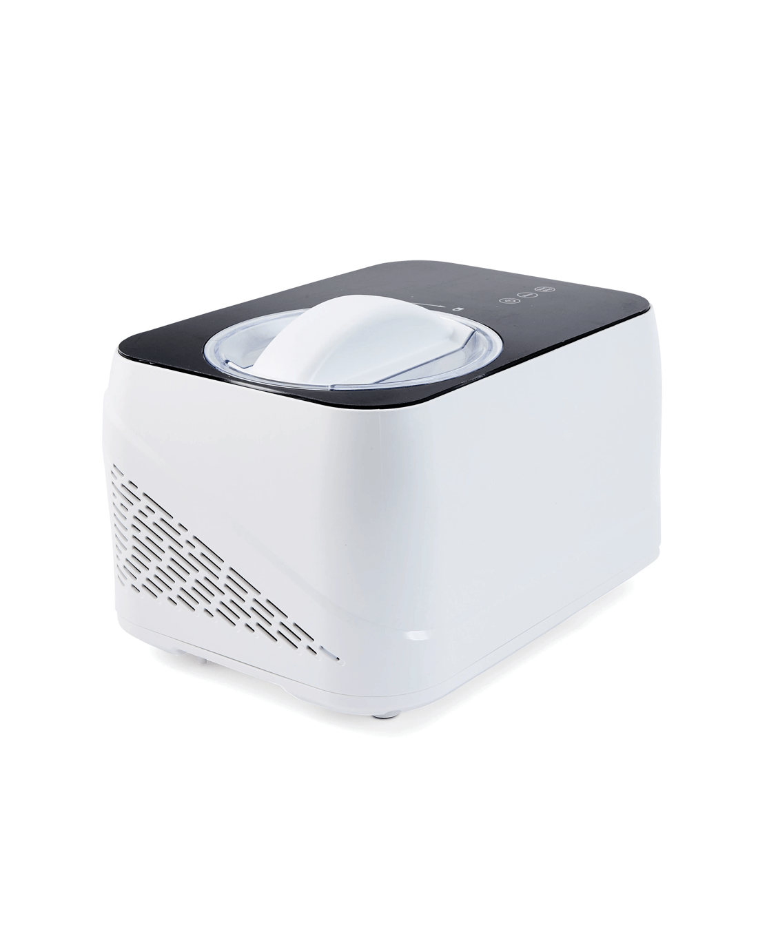 3 Ice Cream Maker, 3 of 10