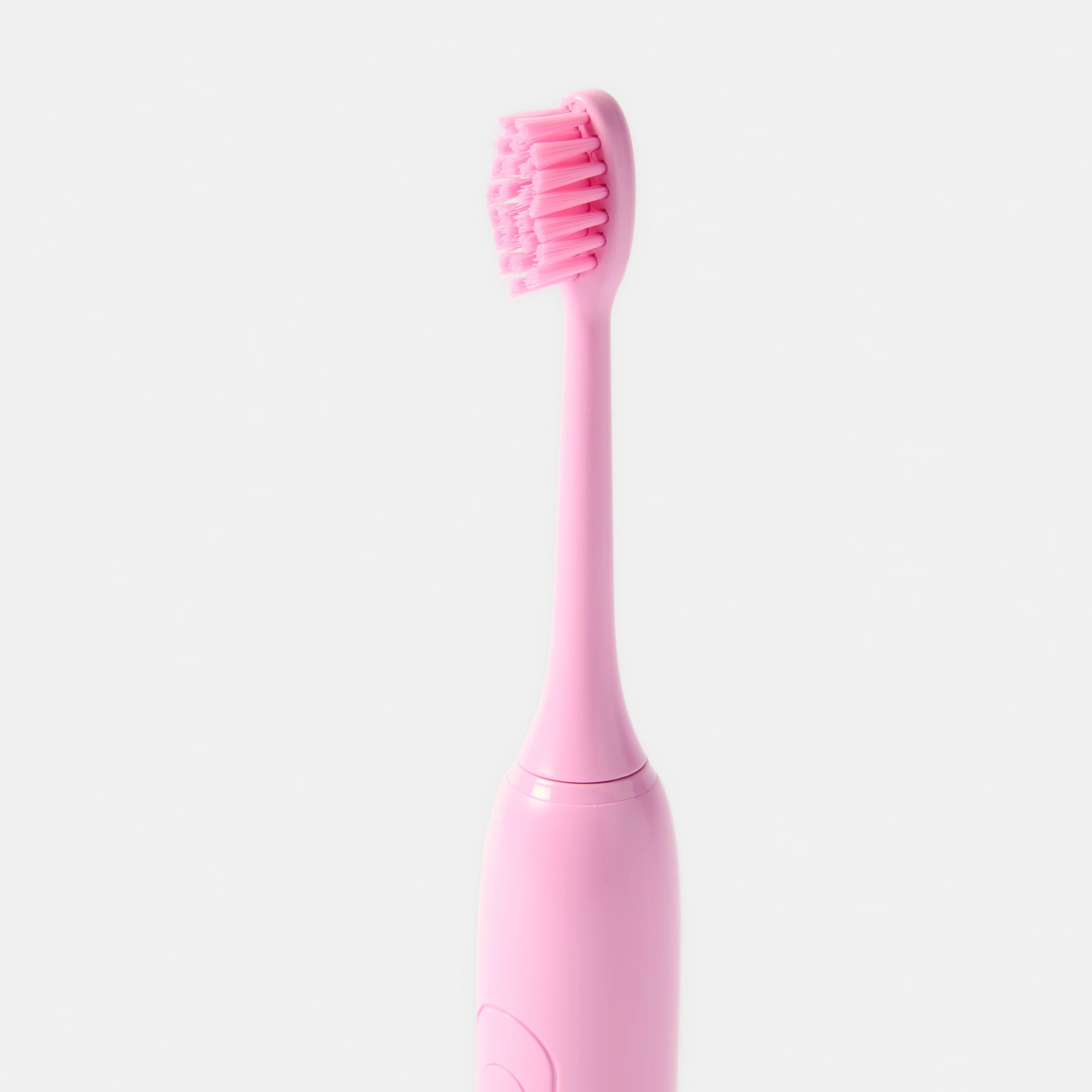 4 OXX Electric Toothbrush - Pink, 4 of 9