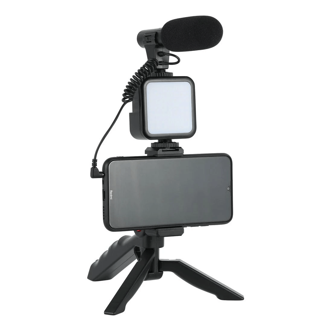 3 Otto Vlogging Kit, 3 of 3