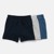 Blu Stripe