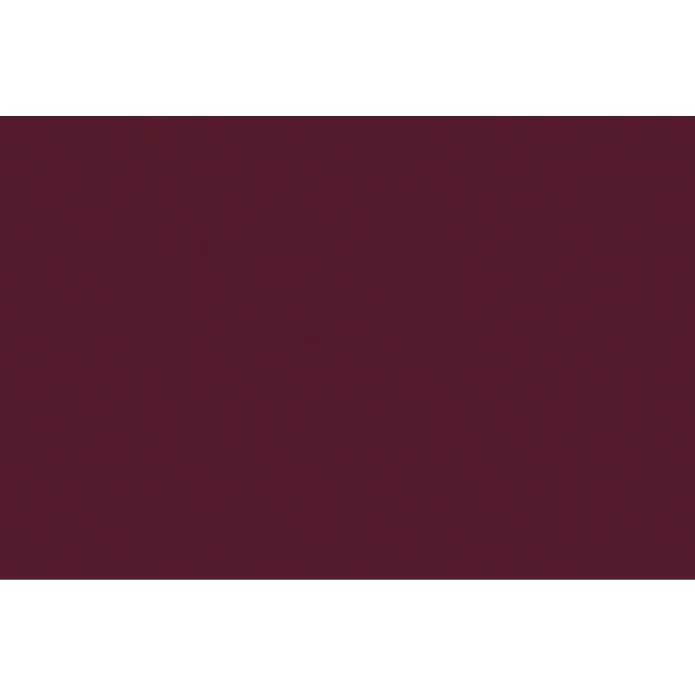 2 Montana BLACK Spray Paint 400 mL Cardinal, 2 of 2