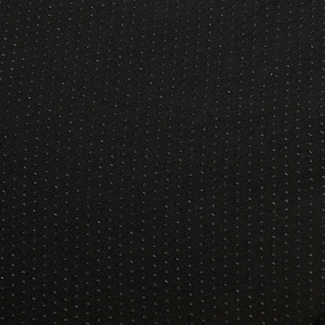 6 Pawz Orthopedic Memory Foam Dog Bed Xl, 6 of 7